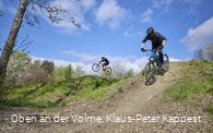Bikepark