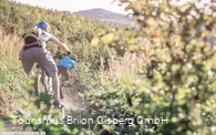 TrailGround Brilon