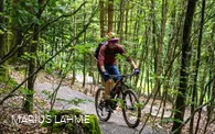 Green Trails Willingen Grosse Grube.jpg