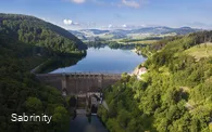 Panorama Diemelsee © Sabrinity.jpg