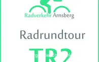 Arnsberg_TR2.jpg