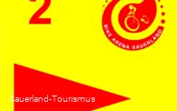 Logo MTB Winterberg-Tour 2