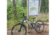 20240609_181119.jpg