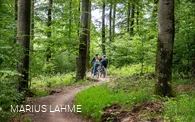 Green Trails Willingen Grosse Grube (3).jpg