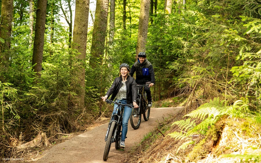 Green Trails Willingen Grosse Grube (4).jpg