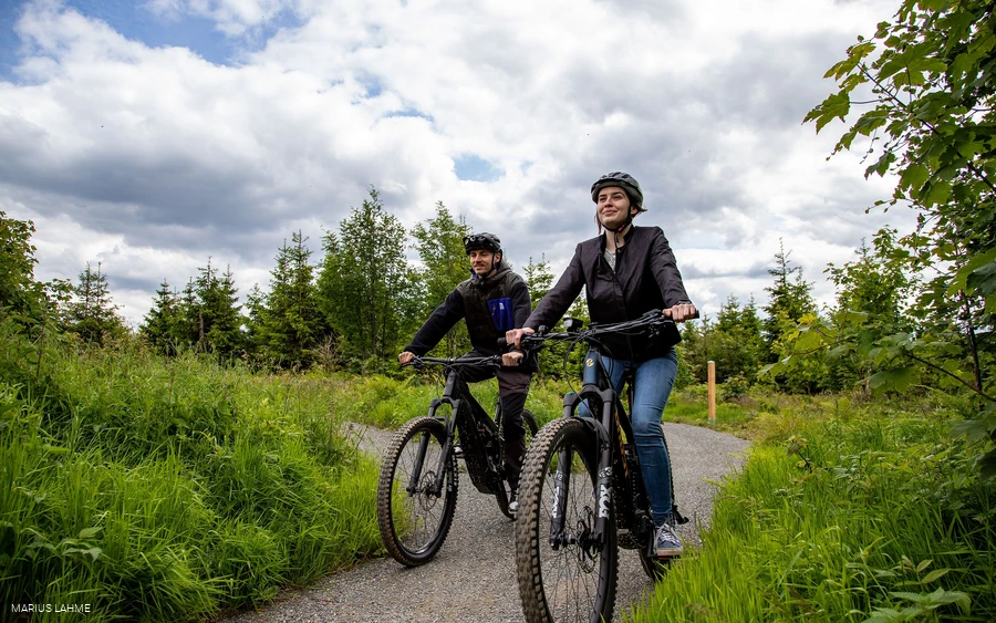 Green Trails Willingen MTB History (2).jpg