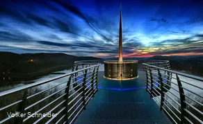 Der Biggeblick