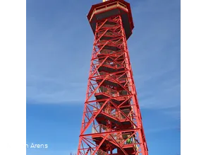 Stüppelturm