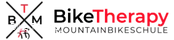 6A7606741B714C398C61A58470696379.png