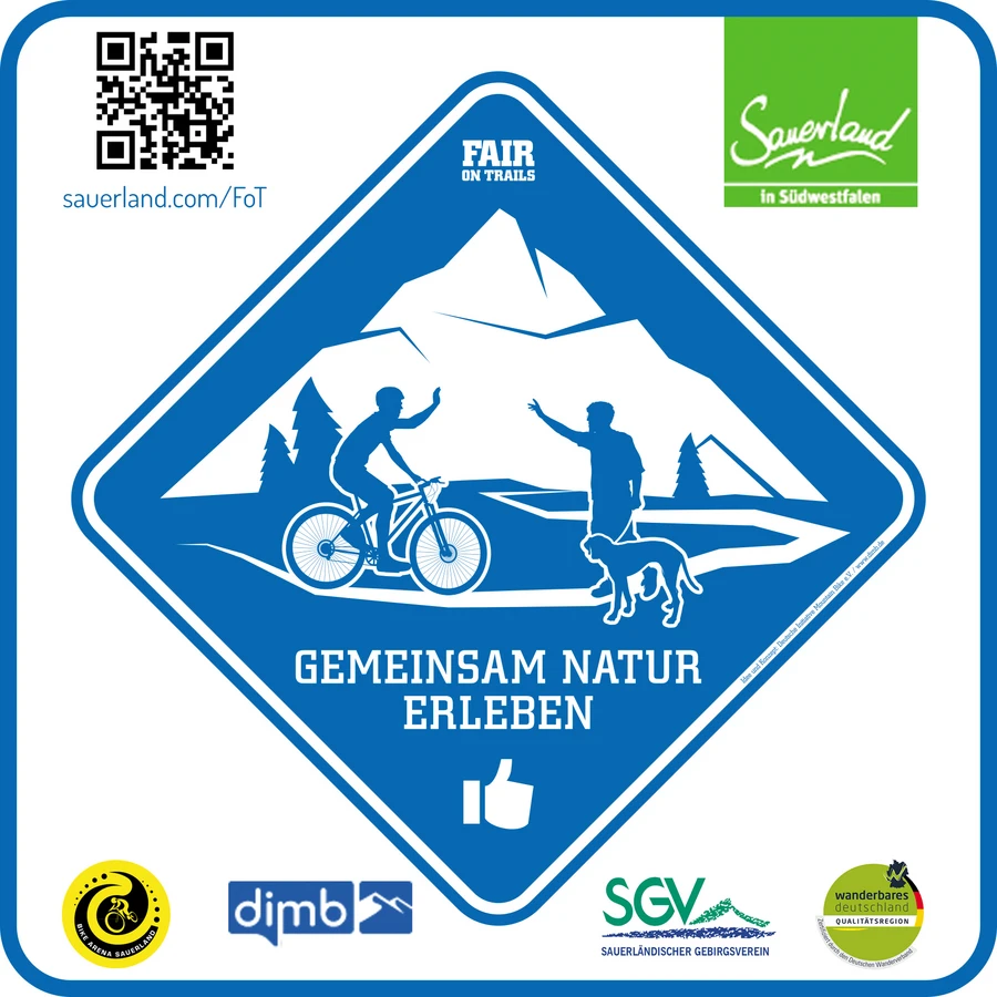 FoT_Schild_BikearenaSauerland mit QR.JPG