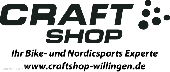 Craftshop in Willingen