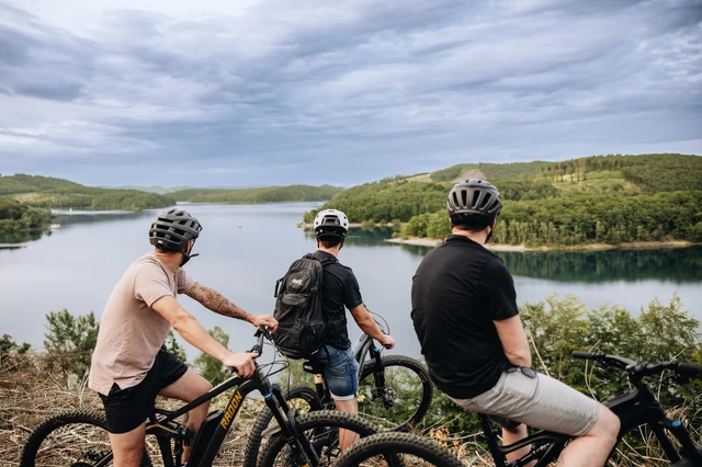 (c) Tourismusverband Biggesee-Listersee, Steffen Schulte-Lippern, 2023 (15).jpg