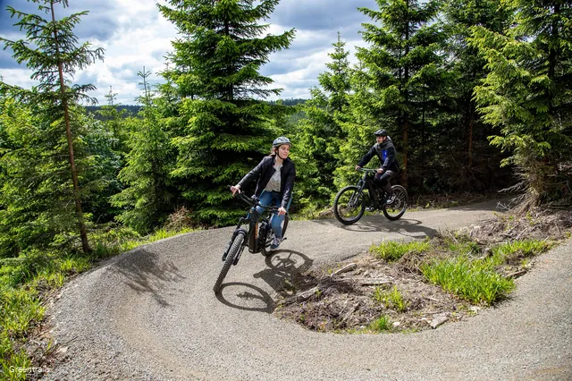 Green Trails Willingen Hoppecke Up (6).jpg