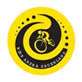 www.bike-arena.de