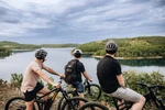(c) Tourismusverband Biggesee-Listersee, Steffen Schulte-Lippern, 2023 (15).jpg