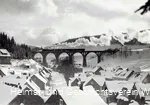 Viadukt 1950er Jahre c) Heimat- und Geschichtsverein Willingen.jpg
