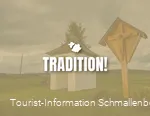 2445373