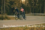 Rennräder