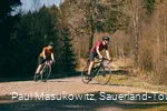 Gravelbike