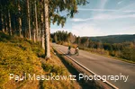 Rennrad im Sauerland 