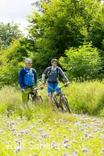 Naturerlebnis in Willingen