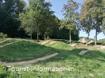 bikepark meschede