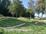 bikepark meschede