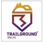 Logo Trailground