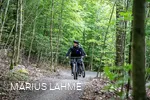 Green Trails Willingen Grosse Grube (1).jpg