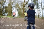 greentrails10