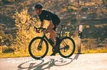 Rennrad im Sauerland 