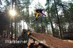 Warsteiner Bikepark