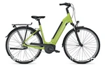 Touren E-Bike Kalkhoff Agattu 3.B Move