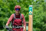 Green Trails Willingen (16).jpg