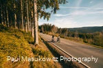 Rennrad im Sauerland 