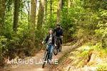 Green Trails Willingen Grosse Grube (4).jpg