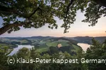 Panoramaweg._Blick_auf_den_Diemelsee_Copyright_Tourist-Information_Diemelsee_Fotograf_Klaus-Peter_Kappest.jpg