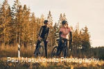 Rennrad im Sauerland