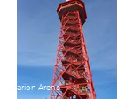 Stüppelturm