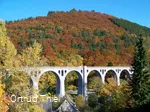 viadukt-2008 c) Ortrud Thiel.jpg