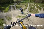 Bikepark