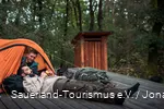 DSC01855.jpg