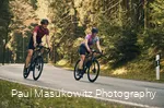 Rennrad im Sauerland 
