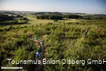 TrailGround Brilon