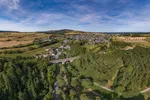 luftpanorama-usseln-maik-julemann_c__tourist-information-willingen.jpg