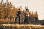 Rennrad im Sauerland