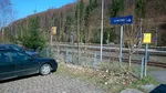DSC_0631.JPG