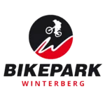 Logo Bikepark winterberg