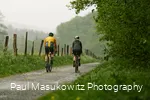 Gravelbiken im Sauerland 