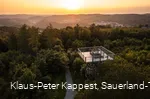 Quitmannsturm bei Neuenrade